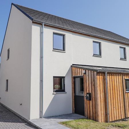 35 Carn Glas Villa Inverness Bagian luar foto