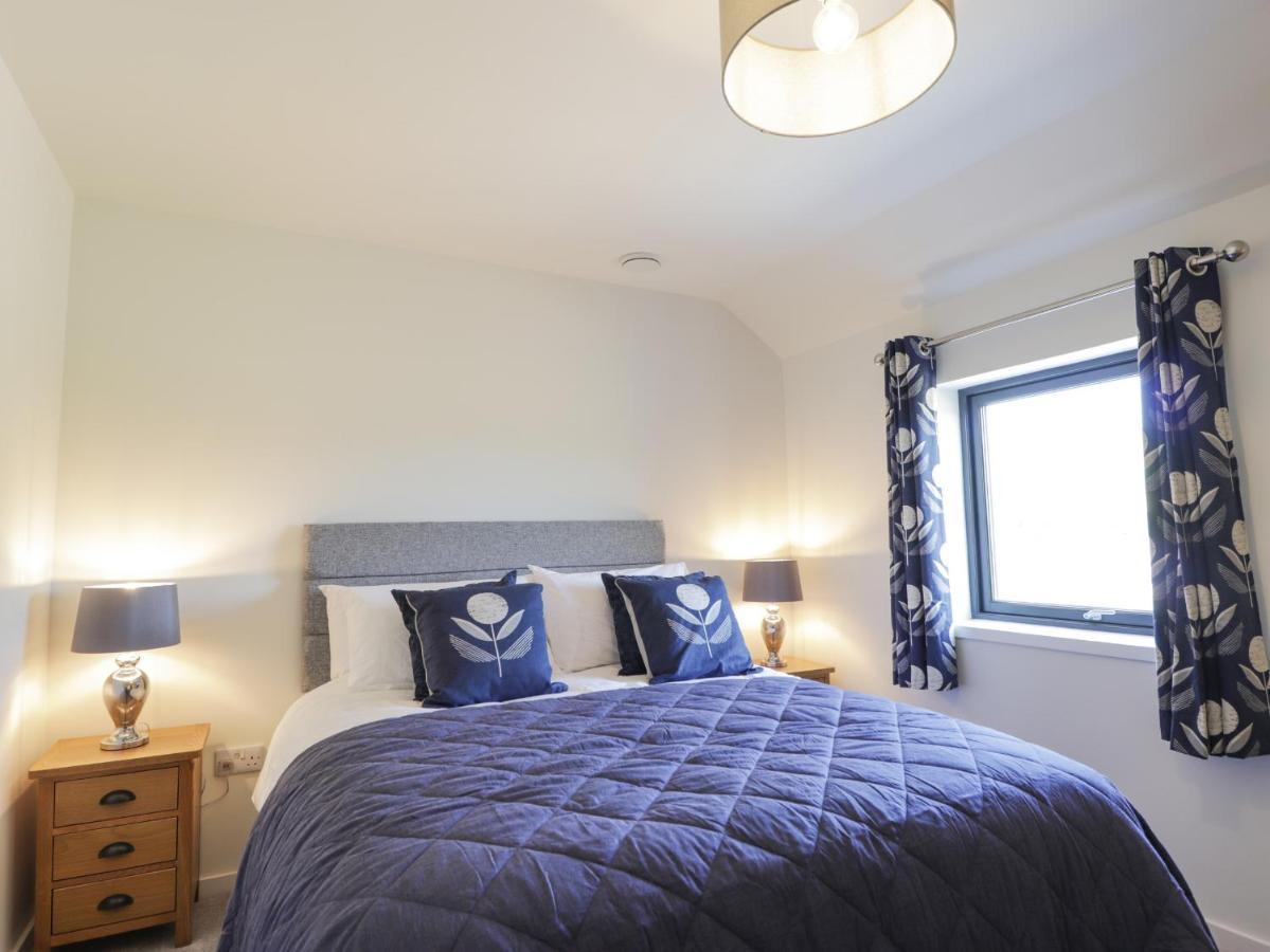 35 Carn Glas Villa Inverness Bagian luar foto